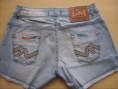 /album/galeria-de-fotos-shorts/biquini-helluz-648-jpg/